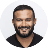 Dax Dasilva